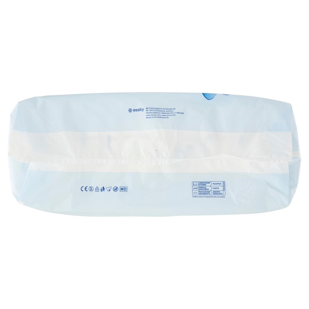 Tena lady Super Pads+ 15 pz